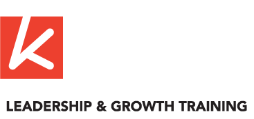 Upscaler Logo