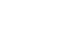 SSR Logo