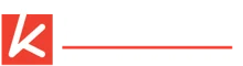 footer-logo