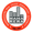 rera logo